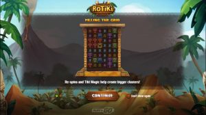 JILI SLOT Review Rotiki